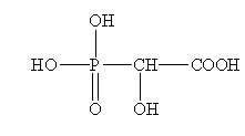 HPAA HPAA價(jià)格 HPAA生產(chǎn)廠家 2-羥基膦?；宜? /></a></div>        <div   id=